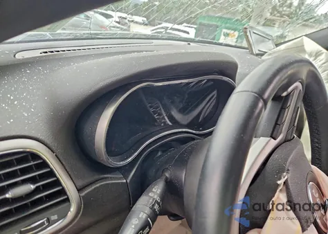 2018 Jeep Grand Cherokee Laredo из США, поврежденный, VIN 1C4RJFAG3JC466850